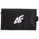 4F WALLET